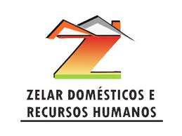 "Agencia Zelar Domesticos e Recursos Humanos Ltda"